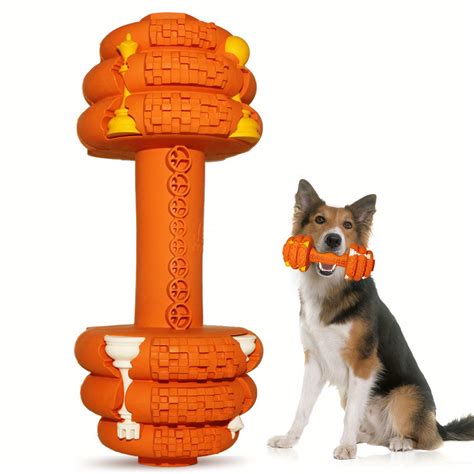 TEMU; toys; small toys for dogs; Wholesale prices anytime, anywhere, any quantity. . Temu dog toys